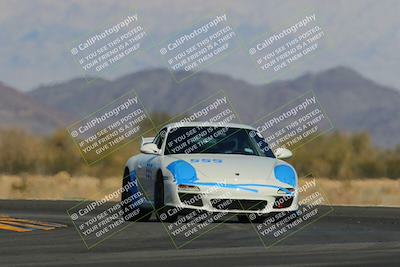 media/Jan-28-2023-PCA San Diego (Sat) [[9b4a3c2ede]]/Yellow Group/Session 3 (Turn 14)/